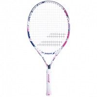 Ракетка для тенісу Babolat B fly 23 2023