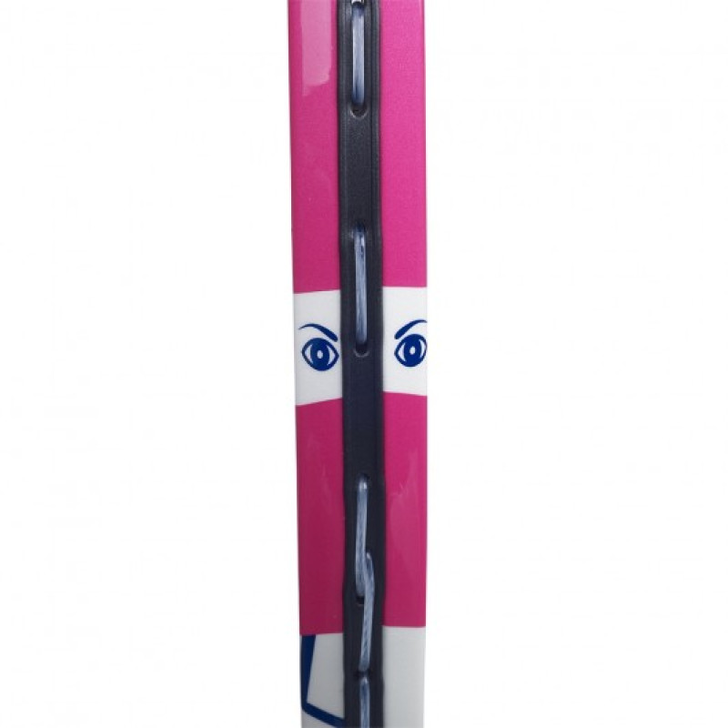 Ракетка для большего тенниса Babolat B fly 23 2023