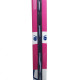 Ракетка для большего тенниса Babolat B fly 23 2023