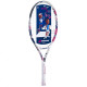 Ракетка для большего тенниса Babolat B fly 23 2023