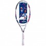 Ракетка для великого тенісу Babolat B fly 23 2023