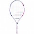 Ракетка для тенісу Babolat B fly 23 2023