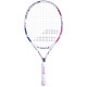Ракетка для большего тенниса Babolat B fly 23 2023