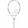 Ракетка для великого тенісу Babolat B fly 23 2023