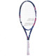 Ракетка для великого тенісу Babolat B fly 25 2023