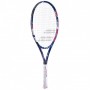 Ракетка для большего тенниса Babolat B fly 25 2023