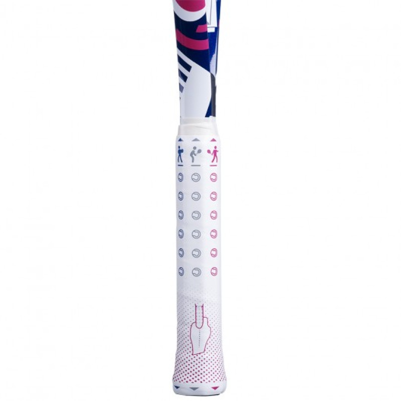 Ракетка для великого тенісу Babolat B fly 25 2023