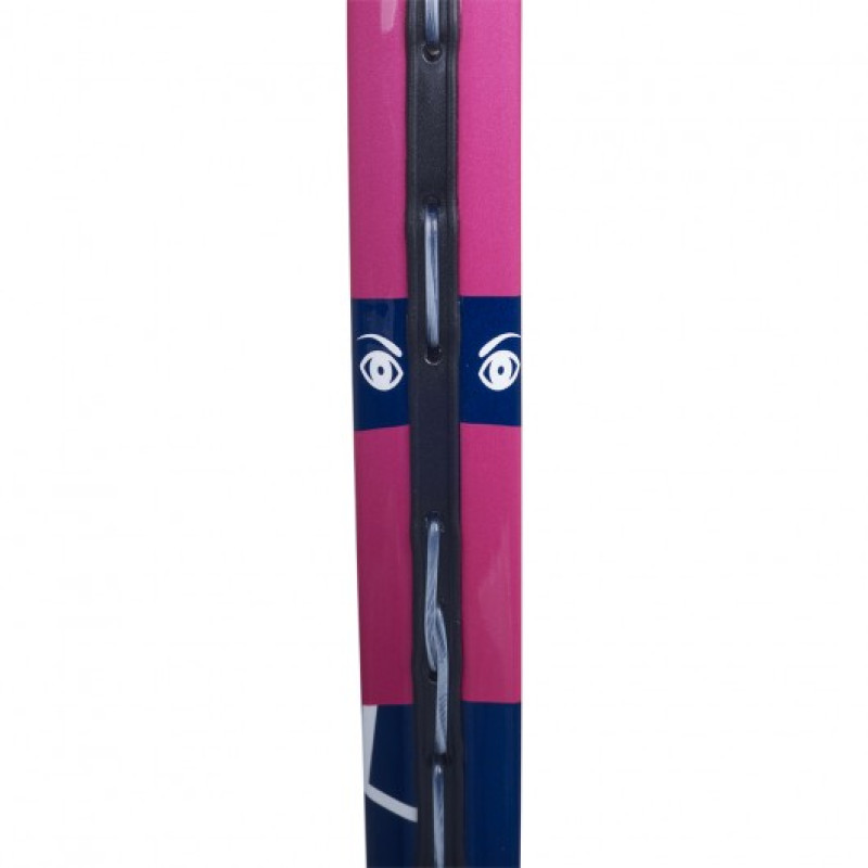 Ракетка для великого тенісу Babolat B fly 25 2023