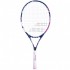 Ракетка для тенісу Babolat B fly 25 2023