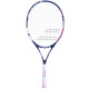 Ракетка для великого тенісу Babolat B fly 25 2023