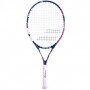 Ракетка для большего тенниса Babolat B fly 25 2023