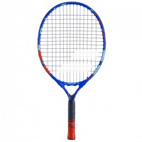 Ракетка для тенісу Babolat Ballfighter 21 2023