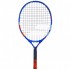 Ракетка для тенниса Babolat Ballfighter 21 2023