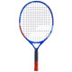 Ракетка для большего тенниса Babolat Ballfighter 21 2023