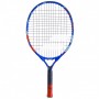 Ракетка для большего тенниса Babolat Ballfighter 21 2023