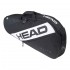 Чохол для ракеток Head Elite 3R bkwh