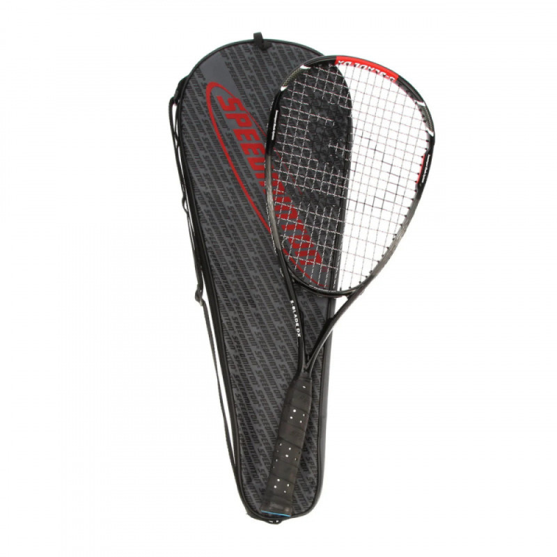 Ракетка для спидминтона Speedminton® Racket Blade