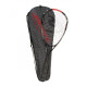 Ракетка для спидминтона Speedminton® Racket Blade