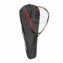 Ракетка для спидминтона Speedminton® Racket Blade