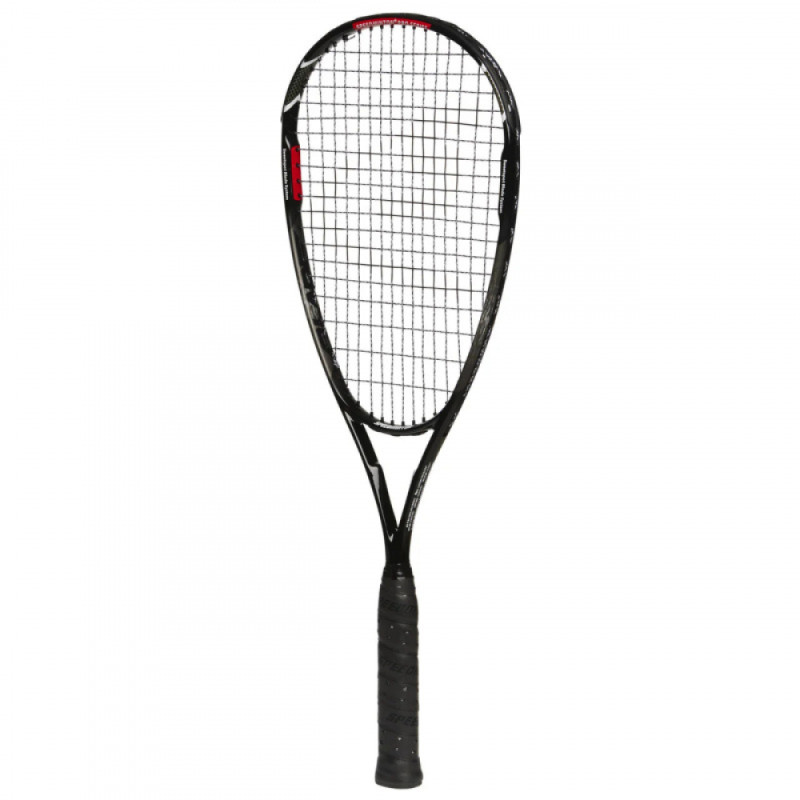 Ракетка для спидминтона Speedminton® Racket Blade