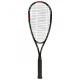 Ракетка для спидминтона Speedminton® Racket Blade