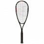 Ракетка для спидминтона Speedminton® Racket Blade