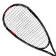 Ракетка для спидминтона Speedminton® Racket Blade