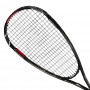 Ракетка для спидминтона Speedminton® Racket Blade