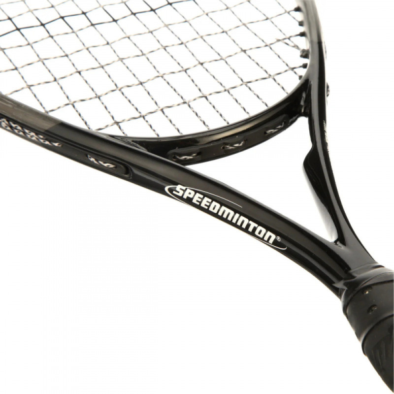 Ракетка для спидминтона Speedminton® Racket Blade