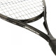 Ракетка для спидминтона Speedminton® Racket Blade