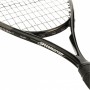 Ракетка для спидминтона Speedminton® Racket Blade
