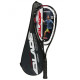 Ракетка для спидминтона Speedminton® Racket Blade
