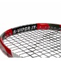 Ракетка для скоростного бадминтона Speedminton® Racket S-Viper
