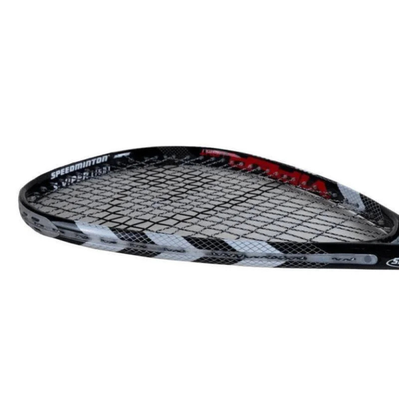 Ракетка для спидминтона Speedminton® Racket Viper Light