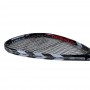 Ракетка для спидминтона Speedminton® Racket Viper Light