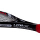 Ракетка для спидминтона Speedminton® Racket Viper Light