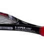 Ракетка для спидминтона Speedminton® Racket Viper Light