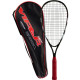 Ракетка для спидминтона Speedminton® Racket Viper Light