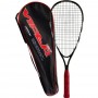 Ракетка для спидминтона Speedminton® Racket Viper Light