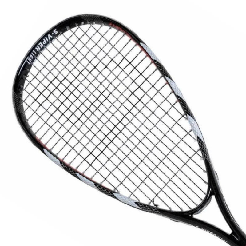 Ракетка для спидминтона Speedminton® Racket Viper Light