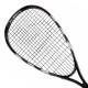 Ракетка для спидминтона Speedminton® Racket Viper Light