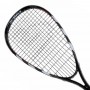 Ракетка для спидминтона Speedminton® Racket Viper Light