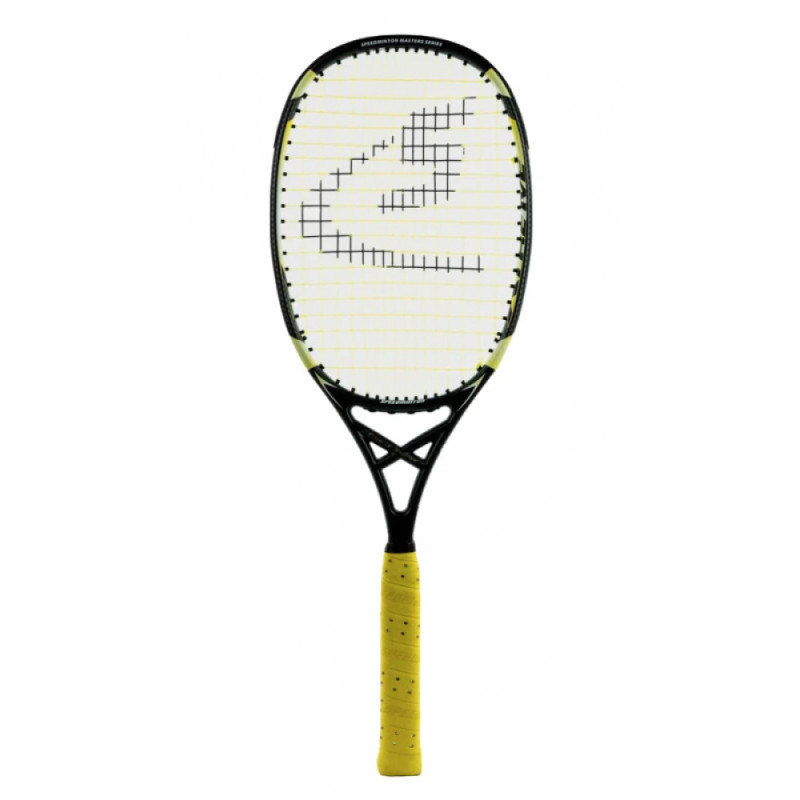 Ракетка для швидкісного бадмінтону Speedminton® Xtreme Racket