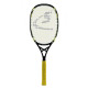 Ракетка для швидкісного бадмінтону Speedminton® Xtreme Racket