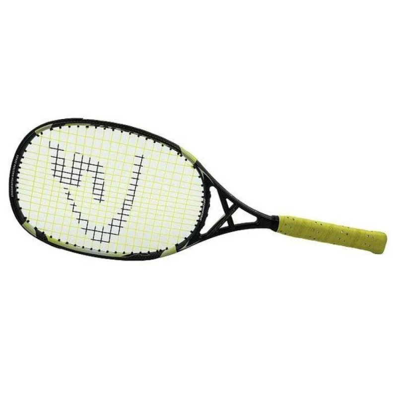 Ракетка для швидкісного бадмінтону Speedminton® Xtreme Racket