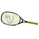 Ракетка для швидкісного бадмінтону Speedminton® Xtreme Racket