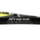 Ракетка для швидкісного бадмінтону Speedminton® Xtreme Racket