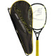 Ракетка для швидкісного бадмінтону Speedminton® Xtreme Racket