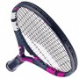 Ракетка для большего тенниса Babolat Boost Aero pink Gr2