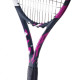 Ракетка для большего тенниса Babolat Boost Aero pink Gr2